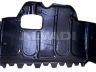 Volkswagen Polo 1994-2001 ЗАЩИТА ПОД ДВИГАТЕЛЬ ЗАЩИТА ПОД ДВИГАТЕЛЬ для VW POLO (6N) HB Качест...