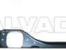 Volkswagen Passat 2000-2005 БАЛКА ПОПЕРЕЧНАЯ БАЛКА ПОПЕРЕЧНАЯ для VW PASSAT, SDN+ESTATE (B5 ...