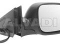 Volkswagen Passat 1996-2000 ЗЕРКАЛО ВНЕШНЕЕ ЗЕРКАЛО ВНЕШНЕЕ для VW PASSAT, SDN+ESTATE (B5 (...