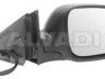 Volkswagen Passat 1996-2000 ЗЕРКАЛО ВНЕШНЕЕ ЗЕРКАЛО ВНЕШНЕЕ для VW PASSAT, SDN+ESTATE (B5 (...