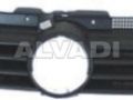 Volkswagen Bora 1998-2005 РЕШЕТКА РЕШЁТКА для VW BORA (1J5/1JM) Качество: P,
Side...