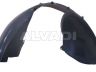 Volvo S80 1998-2006 ПОДКРЫЛЬНИК ПОДКРЫЛЬНИК для VOLVO S80 (TS/XT) Качество: P,
...