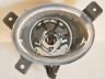 Volvo S60 2000-2009 ФАРА ПРОТИВОТУМАННАЯ ПЕРЕДНЯЯ ФАРА ПРОТИВОТУМАННАЯ ПЕРЕДНЯЯ для VOLVO S60 (RS...