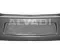 Toyota Yaris 2005-2011 stange БАМПЕР для TOYOTA YARIS (XP9) HB Модель авто: E...