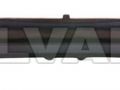 Toyota Yaris 1999-2005 ПАНЕЛЬ ЗАДНЯЯ ПАНЕЛЬ ЗАДНЯЯ для TOYOTA YARIS (CP10) Качество:...