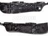 Toyota RAV4 (XA30) 2006-2013 КРЕПЛЕНИЕ БАМПЕРА КРЕПЛЕНИЕ БАМПЕРА для TOYOTA RAV4 (ACA/ACE) Кач...