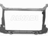 Toyota RAV4 (XA20) 2000-2006 ПАНЕЛЬ ПЕРЕДНЯЯ ПАНЕЛЬ ПЕРЕДНЯЯ для TOYOTA RAV4 (XA2) Location:...