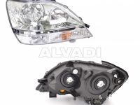 Lexus RX 1997-2003 ФАРА ОСНОВНАЯ ФАРА ОСНОВНАЯ для LEXUS RX (SXU10/15/MCU10/15/A...