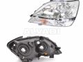 Lexus RX 1997-2003 ФАРА ОСНОВНАЯ ФАРА ОСНОВНАЯ для LEXUS RX (SXU10/15/MCU10/15/A...