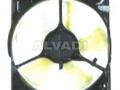 Toyota Avensis (T22) 1997-2003 ВЕНТИЛЯТОР РАДИАТОРА ВЕНТИЛЯТОР РАДИАТОРА для TOYOTA AVENSIS (T22) К...