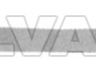 Suzuki Grand Vitara 1998-2005 НАКЛАДКА КАПОТА НАКЛАДКА КАПОТА для SUZUKI VITARA GRAND (FT/GT)...