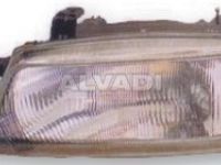 Suzuki Baleno 1995-2007 ФАРА ОСНОВНАЯ ФАРА ОСНОВНАЯ для SUZUKI BALENO (EG) Стандарт о...
