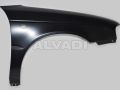 Suzuki Baleno 1995-2007 Poritiib КРЫЛО для SUZUKI BALENO (EG) Качество: PJ,
Side...