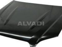 Subaru Legacy 2003-2009 капот КАПОТ для SUBARU LEGACY (BL/BP/BPS) Модель авто...