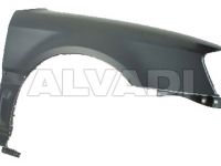 Subaru Legacy 1999-2003 Poritiib КРЫЛО для SUBARU LEGACY (BE/BH) Модель авто: US...