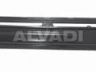 Skoda Octavia 1996-2011 УСИЛИТЕЛЬ БАМПЕРА УСИЛИТЕЛЬ БАМПЕРА для SKODA OCTAVIA LIM. 5D + E...