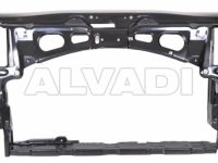 Skoda Octavia 1996-2011 ПАНЕЛЬ ПЕРЕДНЯЯ ПАНЕЛЬ ПЕРЕДНЯЯ для SKODA OCTAVIA LIM. 5D + EST...