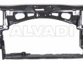 Skoda Octavia 1996-2011 ПАНЕЛЬ ПЕРЕДНЯЯ ПАНЕЛЬ ПЕРЕДНЯЯ для SKODA OCTAVIA LIM. 5D + EST...