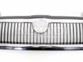 Skoda Octavia 1996-2011 РЕШЕТКА РЕШЁТКА для SKODA OCTAVIA LIM. 5D + ESTATE (1U2...