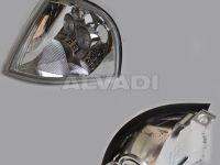Skoda Octavia 1996-2011 УКАЗАТЕЛЬ ПОВОРОТА ПЕРЕДНИЙ УКАЗАТЕЛЬ ПОВОРОТА ПЕРЕДНИЙ для SKODA OCTAVIA L...