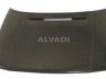 Skoda Felicia 1994-2001 капот КАПОТ для SKODA FELICIA (6U) HB + ESTATE Качест...