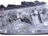 Skoda Fabia 1999-2008 ФАРА ОСНОВНАЯ ФАРА ОСНОВНАЯ для SKODA FABIA (6Y) Стандарт опт...