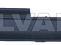 Seat Toledo 1991-1999 ПОРОГ ПОРОГ для SEAT TOLEDO I (1L) Модель авто: 5D,
К...