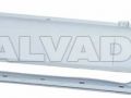 Seat Ibiza 1993-2002 stange БАМПЕР для SEAT IBIZA Surface: грунтовка,
Качес...