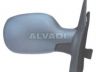 Renault Megane Scenic 1996-2003 ЗЕРКАЛО ВНЕШНЕЕ ЗЕРКАЛО ВНЕШНЕЕ для RENAULT SCENIC (JA0/1) Стор...