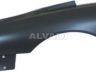 Renault Laguna 1993-2001 Poritiib КРЫЛО для RENAULT LAGUNA I (B/K56) Location: Пе...