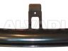 Renault Laguna 1993-2001 РАМКА ФАРЫ РАМКА ФАРЫ для RENAULT LAGUNA I (B/K56) Качеств...