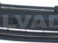 Renault Kangoo 1998-2008 stange БАМПЕР для RENAULT KANGOO (KC/FC) Модель авто: ...