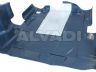 Opel Vectra (B) 1995-2003 ЗАЩИТА ПОД ДВИГАТЕЛЬ ЗАЩИТА ПОД ДВИГАТЕЛЬ для OPEL VECTRA B (SDN+HB+...