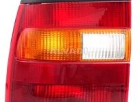 Opel Vectra (A) 1988-1995 ФОНАРЬ ЗАДНИЙ ФОНАРЬ ЗАДНИЙ для OPEL VECTRA A (SDN+HB) Станда...