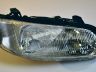 Opel Omega 1994-2003 ФАРА ОСНОВНАЯ ФАРА ОСНОВНАЯ для OPEL OMEGA B (SDN + ESTATE) С...