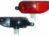 Opel Corsa (C) 2000-2006 ФАРА ПРОТИВОТУМАННАЯ ПЕРЕДНЯЯ ФАРА ПРОТИВОТУМАННАЯ ПЕРЕДНЯЯ для OPEL CORSA/CO...