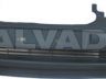 Opel Corsa (B) 1993-2000 stange БАМПЕР для OPEL CORSA/COMBO Модель авто: EU,
Ка...