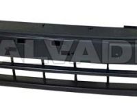 Opel Astra (F) 1991-2002 stange БАМПЕР для OPEL ASTRA F Качество: P