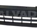 Opel Astra (F) 1991-2002 stange БАМПЕР для OPEL ASTRA F Модель авто: EU,
Качест...