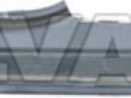Opel Astra (G) 1998-2005 ПОРОГ ПОРОГ для OPEL ASTRA G Качество: P,
Side: справ...