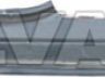 Opel Astra (G) 1998-2005 ПОРОГ ПОРОГ для OPEL ASTRA G Качество: P,
Side: справ...