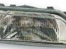 Nissan Sunny (N14) 1990-1995 ФАРА ОСНОВНАЯ ФАРА ОСНОВНАЯ для NISSAN SUNNY (N14) SEDAN/HATC...