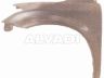 Nissan Murano 2002-2007 Poritiib КРЫЛО для NISSAN MURANO (Z50) Качество: PJ,
Sid...