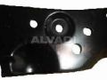Nissan Micra 2003-2010 ПАНЕЛЬ ПЕРЕДНЯЯ ПАНЕЛЬ ПЕРЕДНЯЯ для NISSAN MICRA (K12) Качество...