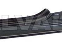 Nissan Micra 1992-2003 ПОРОГ ПОРОГ для NISSAN MICRA (K11) Модель авто: 5D,
К...