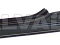 Nissan Micra 1992-2003 ПОРОГ ПОРОГ для NISSAN MICRA (K11) Модель авто: 5D,
К...