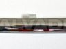Nissan Almera (N16) 2000-2006 НАКЛАДКА РЕШЕТКИ НАКЛАДКА РЕШЕТКИ для NISSAN ALMERA (N16) Цвет: ...