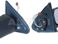 Nissan Almera (N15) 1995-2000 ЗЕРКАЛО ВНЕШНЕЕ ЗЕРКАЛО ВНЕШНЕЕ для NISSAN ALMERA (N15) Стандар...