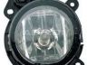 Mini One, Cooper, Clubman (R55 - R59) 2006-2015 ФАРА ПРОТИВОТУМАННАЯ ПЕРЕДНЯЯ ФАРА ПРОТИВОТУМАННАЯ ПЕРЕДНЯЯ для MINI ONE/COOP...
