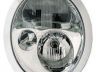 Mini One, Cooper, Clubman (R55 - R59) 2006-2015 ФАРА ОСНОВНАЯ ФАРА ОСНОВНАЯ для MINI ONE/COOPER/CABRIO (R56) ...
